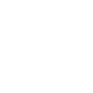 Banco BMG