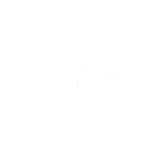 Banco Icred