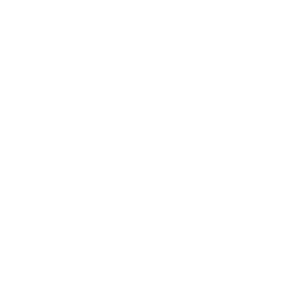 Logo Pan